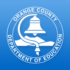 Orange County Office of Education